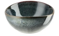 Peill+Putzler Schälchen Albero | 14 cm | Möbel Höffner