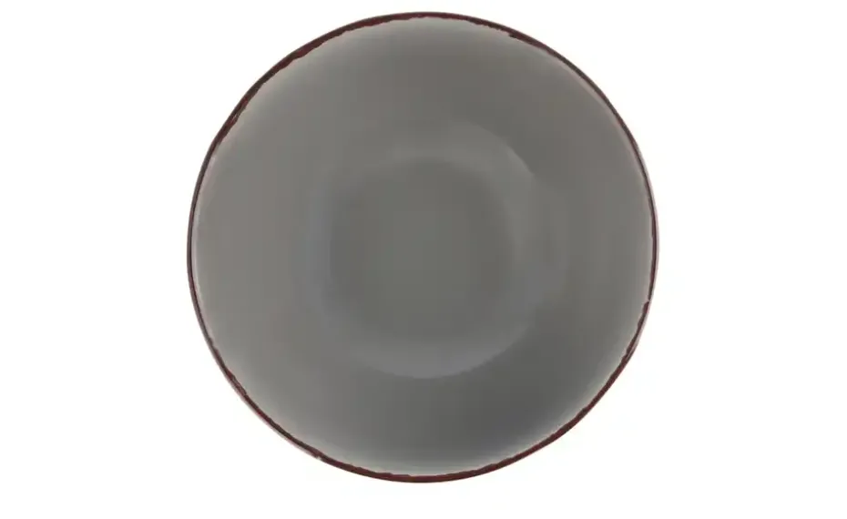Peill+Putzler Schüssel 14 cm Siena | Grau, Durchmesser 14 cm
