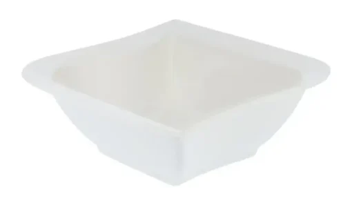Peill+Putzler Schüssel Ancona | 17 cm | Möbel Höffner