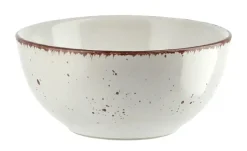 Peill+Putzler Schüssel 11cm Siena | Weiß, Durchmesser 11 cm