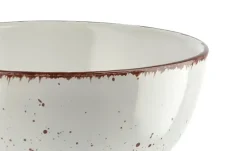 Peill+Putzler Schüssel 11cm Siena | Weiß, Durchmesser 11 cm