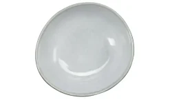 Peill+Putzler Schüssel Como | Schwarz, matt, Grün, 14 cm