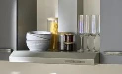 Peill+Putzler Schüssel Poké Bowl | Grau | Möbel Höffner