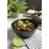 Peill+Putzler Schüssel Poké Bowl | Aquablau | Höffner