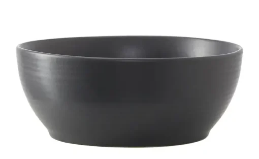 Peill+Putzler Schüssel Poké Bowl | Schwarz | Höffner