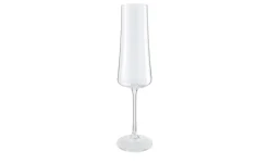 Peill+Putzler Sektkelch 210 ml Ambra | Sektkelch 210 ml