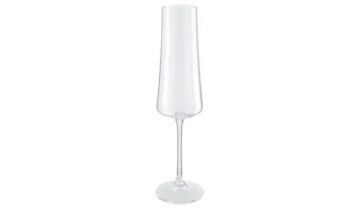 Peill+Putzler Sektkelch 210 ml Ambra | Sektkelch 210 ml