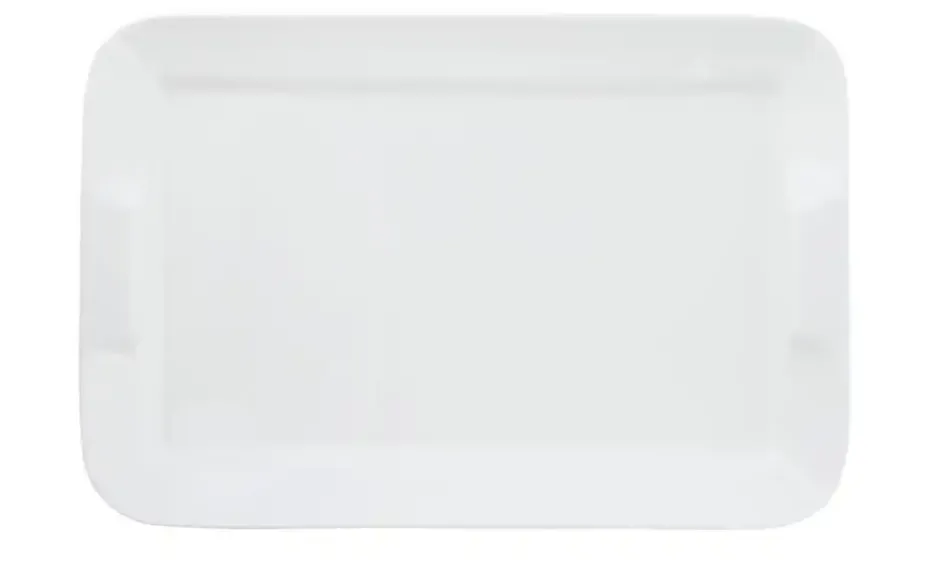 Peill+Putzler Servierplatte | 36,4 cm | Möbel Höffner