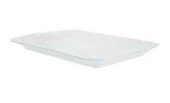 Peill+Putzler Servierplatte | 36,4 cm | Möbel Höffner