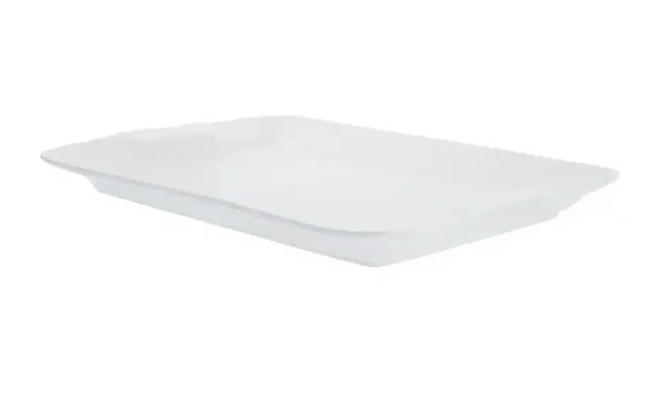 Peill+Putzler Servierplatte | 36,4 cm | Möbel Höffner