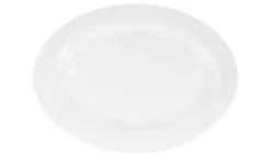 Peill+Putzler Servierplatte oval Torino | Möbel Höffner