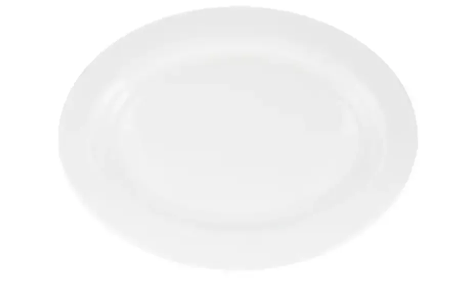Peill+Putzler Servierplatte oval Torino | Möbel Höffner