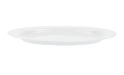 Peill+Putzler Servierplatte oval Torino | Möbel Höffner