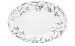 Peill+Putzler Servierplatte Firenze | Möbel Höffner