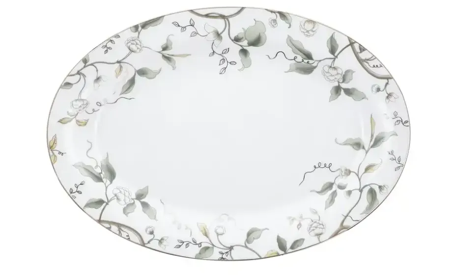 Peill+Putzler Servierplatte Firenze | Möbel Höffner