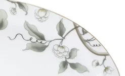 Peill+Putzler Servierplatte Firenze | Möbel Höffner