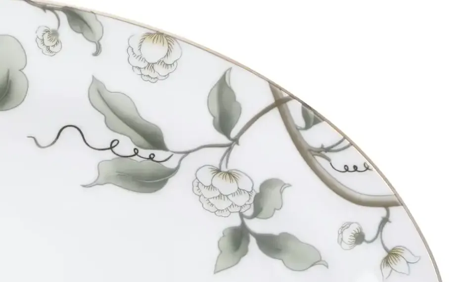 Peill+Putzler Servierplatte Firenze | Möbel Höffner