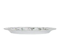 Peill+Putzler Servierplatte Firenze | Möbel Höffner