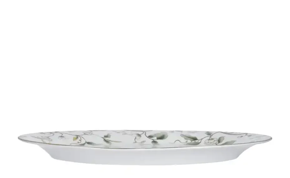 Peill+Putzler Servierplatte Firenze | Möbel Höffner