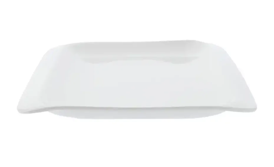 Peill+Putzler Servierplatte | 28 cm | Möbel Höffner