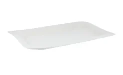 Peill+Putzler Servierplatte Ancona | 28,5 cm | Höffner