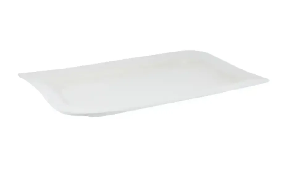 Peill+Putzler Servierplatte Ancona | 28,5 cm | Höffner