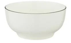 Peill+Putzler Snackschale Bologna Nuovo | Snackschale