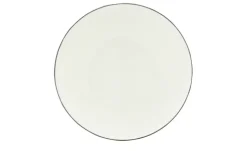 Peill+Putzler Snackschale Bologna Nuovo | Snackschale