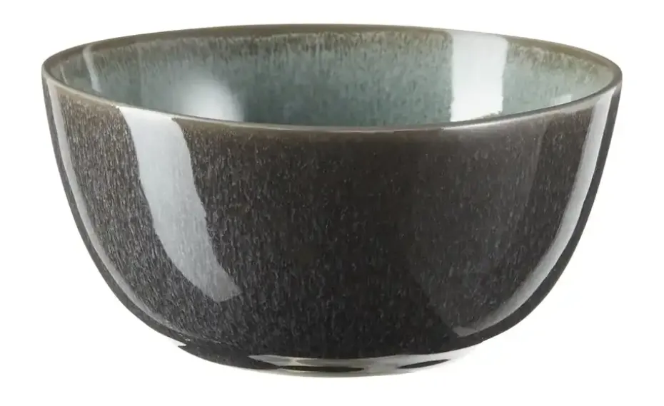 Peill+Putzler Snackschale Rimini | Grün, Snackschale