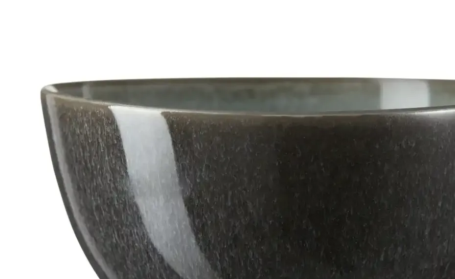 Peill+Putzler Snackschale Rimini | Grün, Snackschale