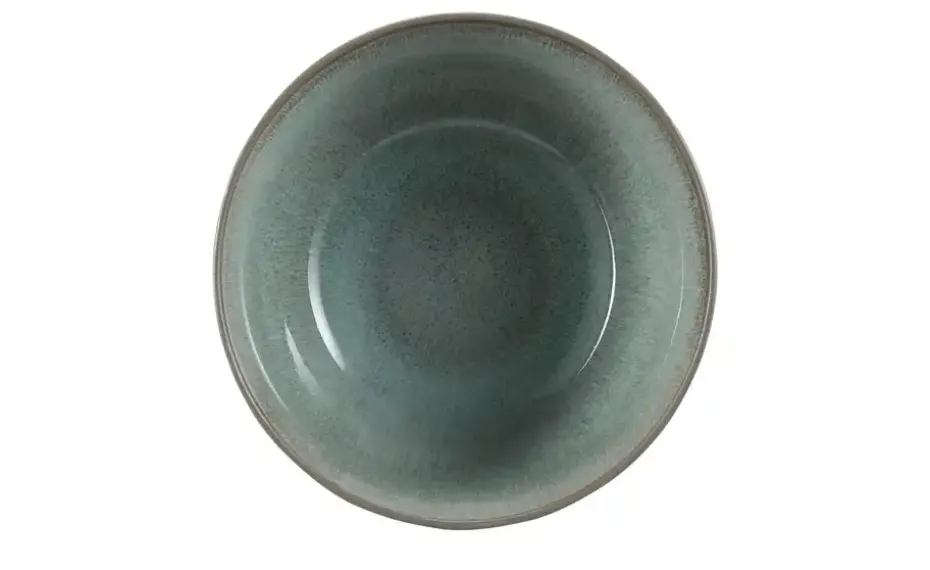 Peill+Putzler Snackschale Rimini | Grün, Snackschale