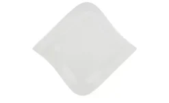 Peill+Putzler Speiseteller Ancona | Möbel Höffner