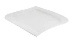 Peill+Putzler Speiseteller Ancona | Möbel Höffner