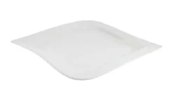 Peill+Putzler Speiseteller Ancona | Möbel Höffner