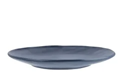 Peill+Putzler Speiseteller Ragusa | Hellblau | Höffner