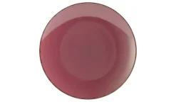 Peill+Putzler Speiseteller 26,5 cm Siena | Beere, Speiseteller