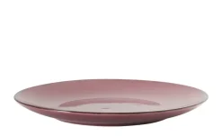 Peill+Putzler Speiseteller 26,5 cm Siena | Beere, Speiseteller