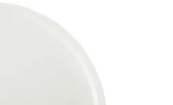 Peill+Putzler Speiseteller Lauria | Möbel Höffner