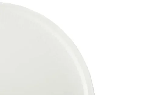 Peill+Putzler Speiseteller Lauria | Möbel Höffner