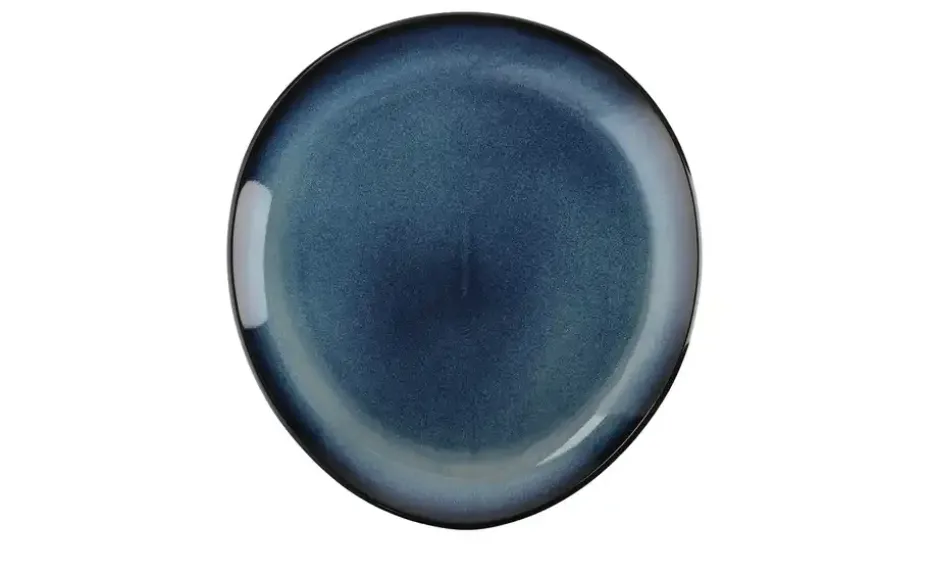 Peill+Putzler Speiseteller Azuro | 26,6 cm | Höffner