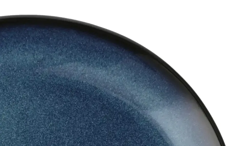 Peill+Putzler Speiseteller Azuro | 26,6 cm | Höffner