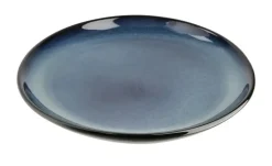 Peill+Putzler Speiseteller Azuro | 26,6 cm | Höffner