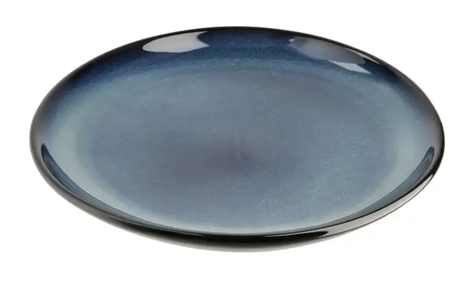 Peill+Putzler Speiseteller Azuro | 26,6 cm | Höffner