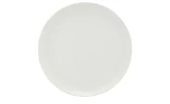 Peill+Putzler Speiseteller Delia | Speiseteller