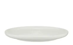 Peill+Putzler Speiseteller Delia | Speiseteller