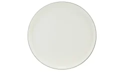 Peill+Putzler Speiseteller Bologna Nuovo | Höffner