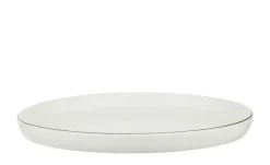 Peill+Putzler Speiseteller Bologna Nuovo | Höffner