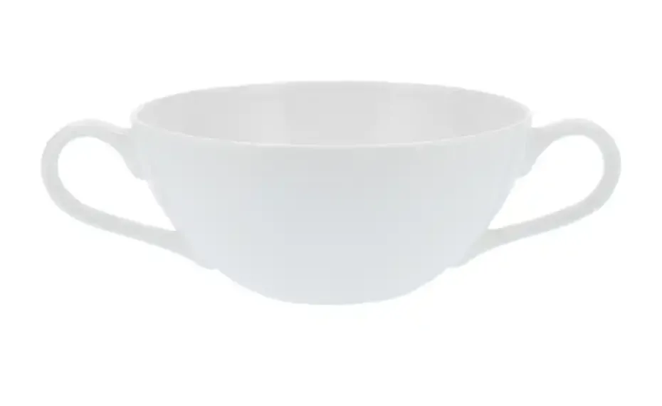 Peill+Putzler Suppentasse Torino | 12,8 cm | Höffner