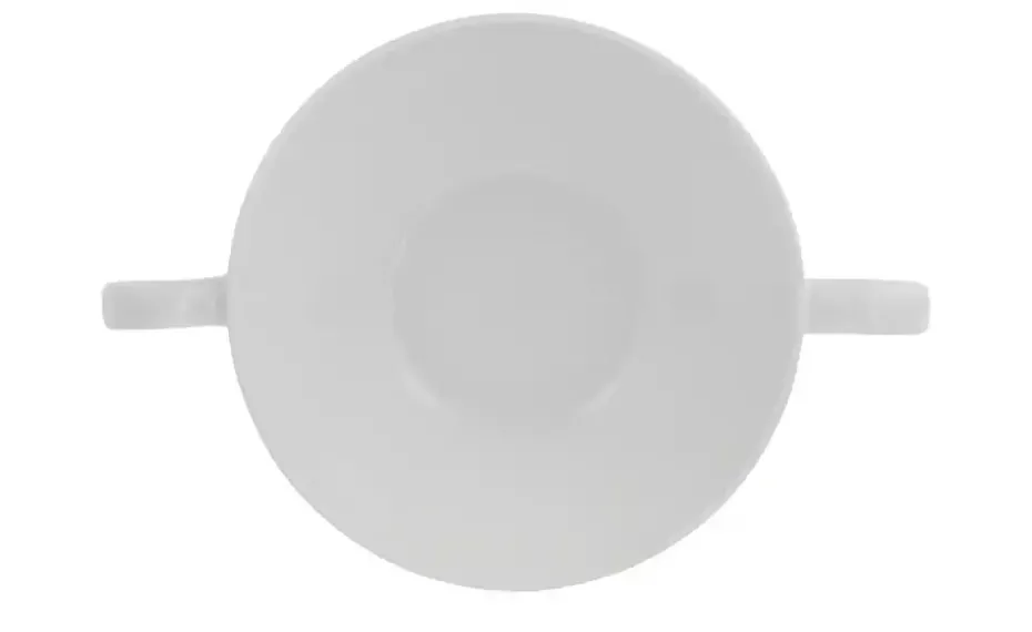 Peill+Putzler Suppentasse Torino | 12,8 cm | Höffner