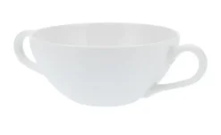 Peill+Putzler Suppentasse Torino | 12,8 cm | Höffner